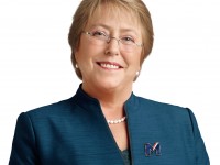 Michelle_Bachelet_foto_campaña