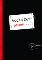 cover_tools_for_peace_klein