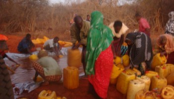 somalia_clean_water_1