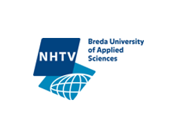 logo-nhtv_2