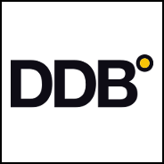 logo_ddb