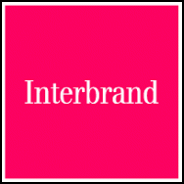 logo_interbrand