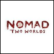 logo_nomadtwoworlds