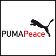 logo_pumapeace