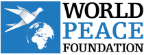 World Peace Foundation